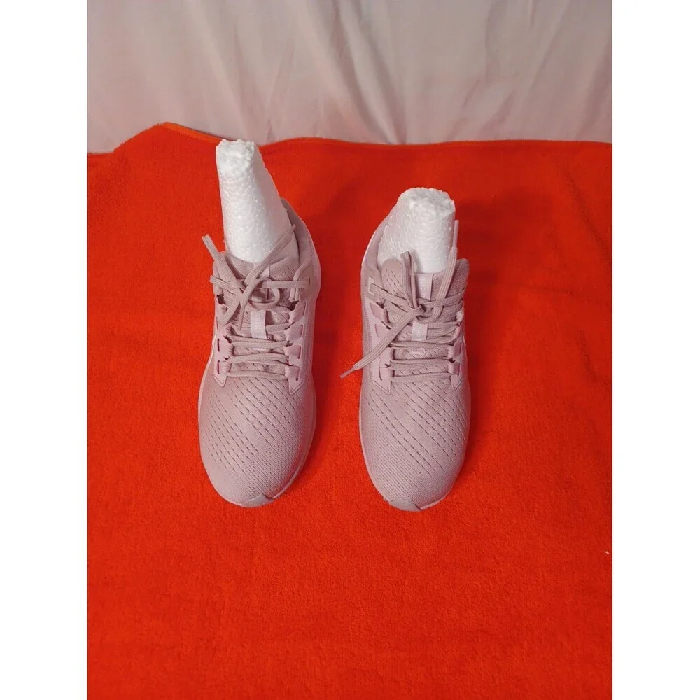 NIKE ZOOM RUNNING TENNIS‎ SHOES